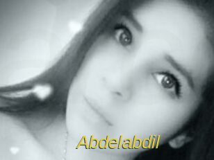 Abdelabdil