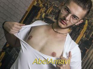 AbelAmavi