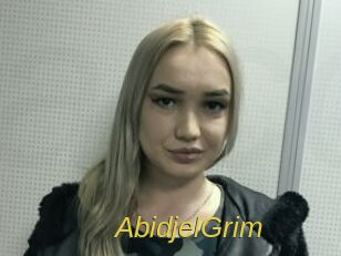 AbidjelGrim