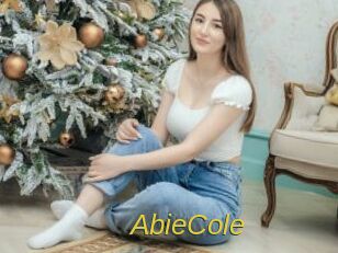 AbieCole
