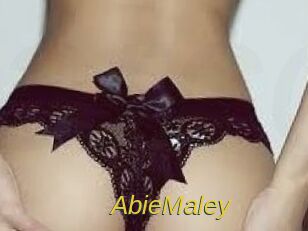 AbieMaley