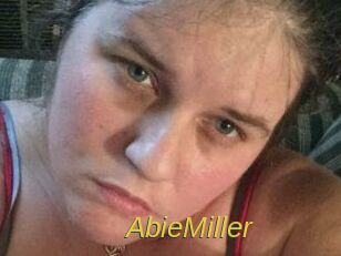 Abie_Miller