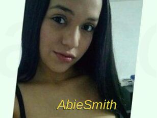 AbieSmith