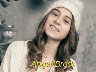 AbigailBrook