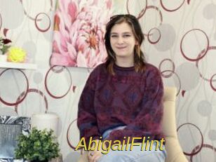 AbigailFlint