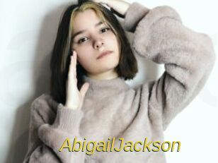AbigailJackson