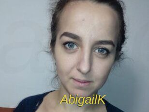 AbigailK