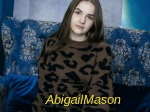 AbigailMason