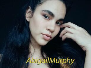 AbigailMurphy