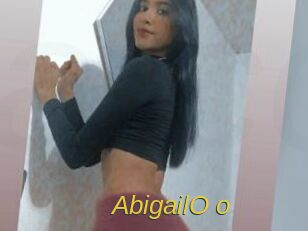 AbigailO_o