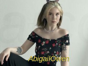 AbigailOwen