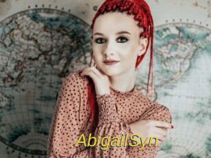 AbigailSyn