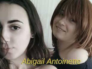 Abigail_Antoinette