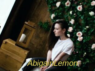 AbigainLemon