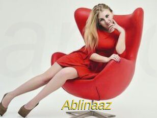 Ablinaaz