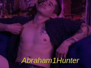 Abraham1Hunter