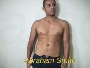 Abraham_Smith