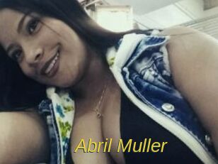 Abril_Muller