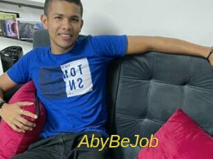 AbyBeJob