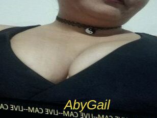 AbyGail