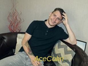 AceColin