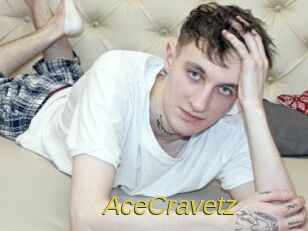 AceCravetz