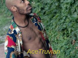 AceTruvian