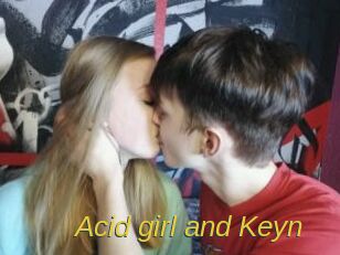 Acid_girl_and_Keyn
