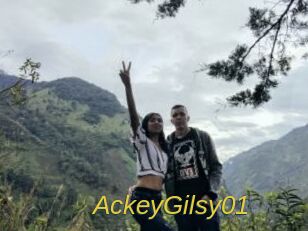 AckeyGilsy01