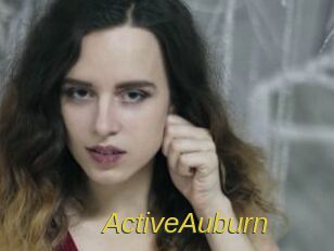 ActiveAuburn