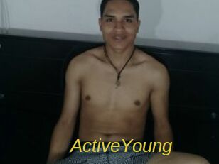 ActiveYoung