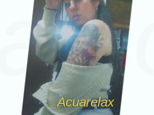 Acuarelax