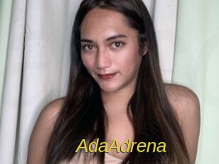 AdaAdrena