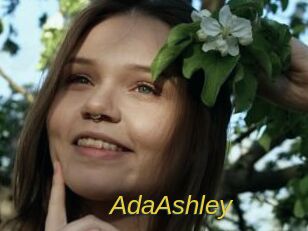 AdaAshley