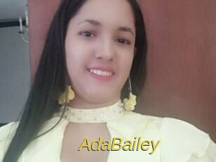 AdaBailey