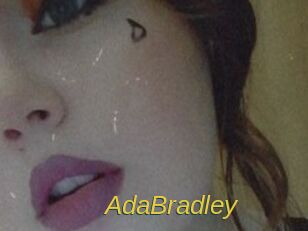 AdaBradley