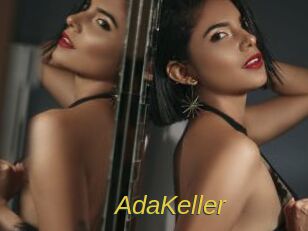 AdaKeller