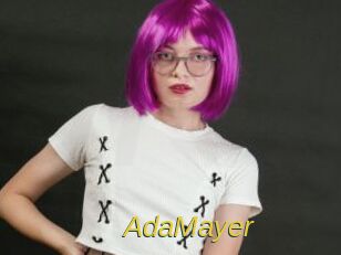 AdaMayer