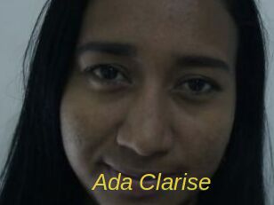 Ada_Clarise