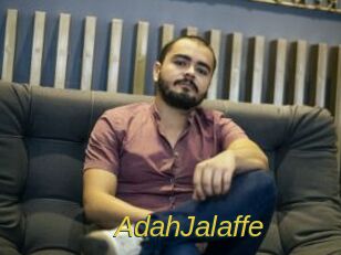 AdahJalaffe