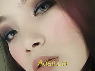 Adali_Lin