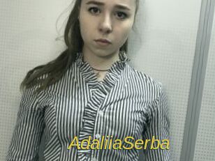 AdaliiaSerba