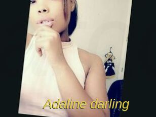 Adaline_darling
