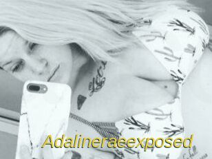Adalinerae_exposed