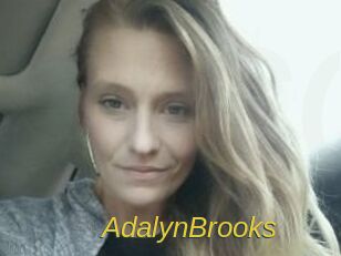 Adalyn_Brooks