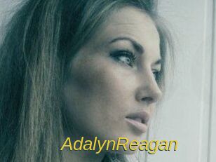 Adalyn_Reagan