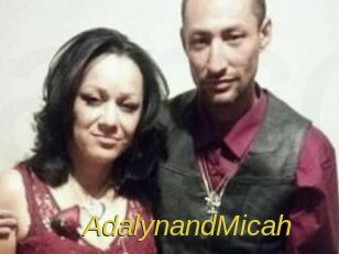 Adalyn_and_Micah