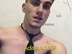 AdamAdd69