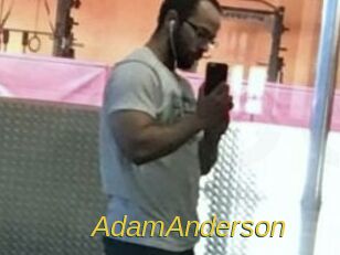 Adam_Anderson