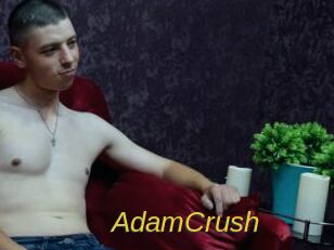 AdamCrush